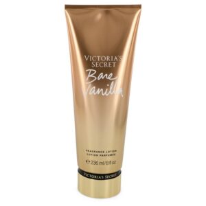 Victoria's Secret Bare Vanilla